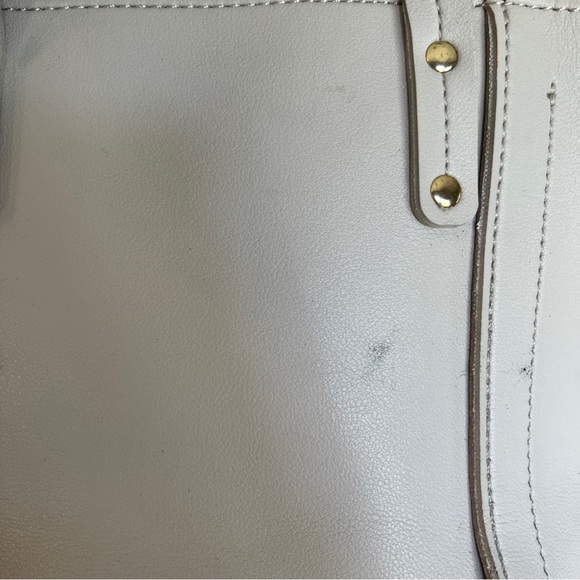 Miniso mini bag - Picture 5 of 7